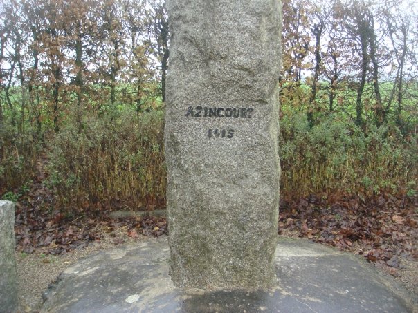 n563903375_990728_8503