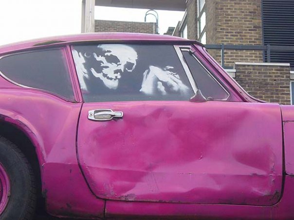 n831765695_465024_7442 n831765695_465024_7442