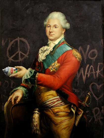 soldier-with-spray-can soldier-with-spray-can