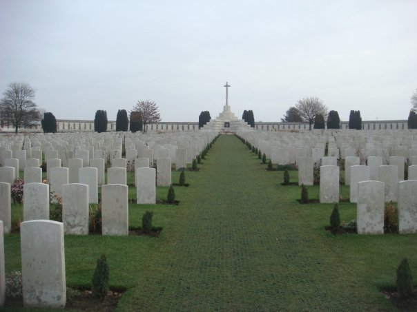 tyne-cot-1