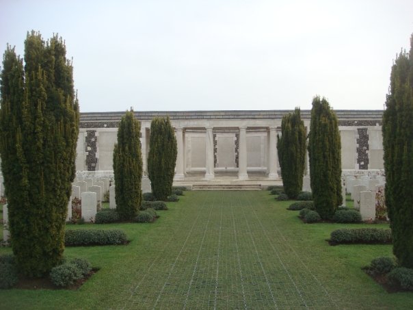 tyne-cot-3