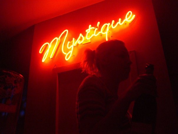 mystique brothel
