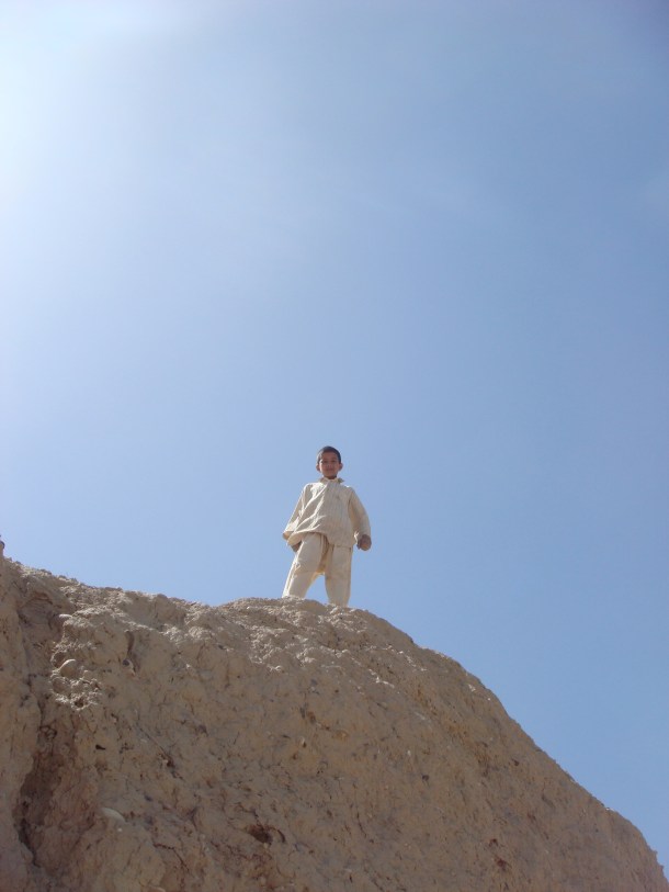 king-of-the-mountain-afghanistan