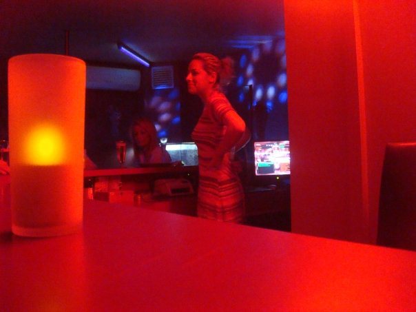 Mystique-Bar-Ieper