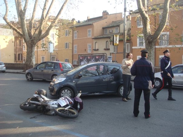 n563903375_1099254_85