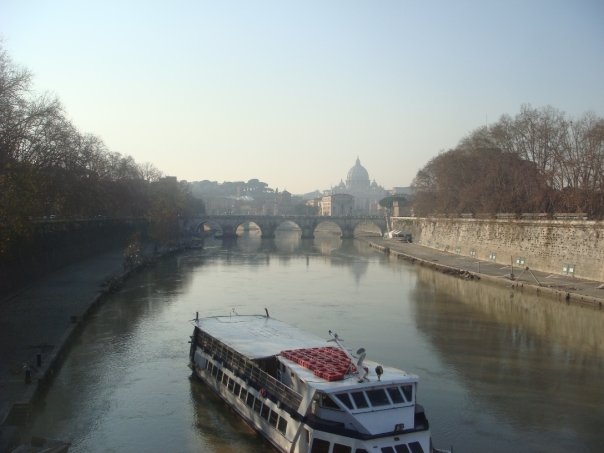 n563903375_1099255_440