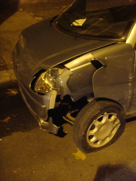 n563903375_1099296_5986