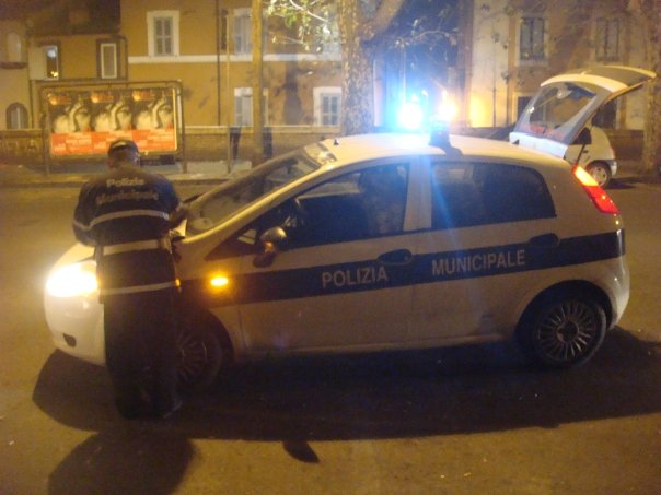 n563903375_1099297_6469