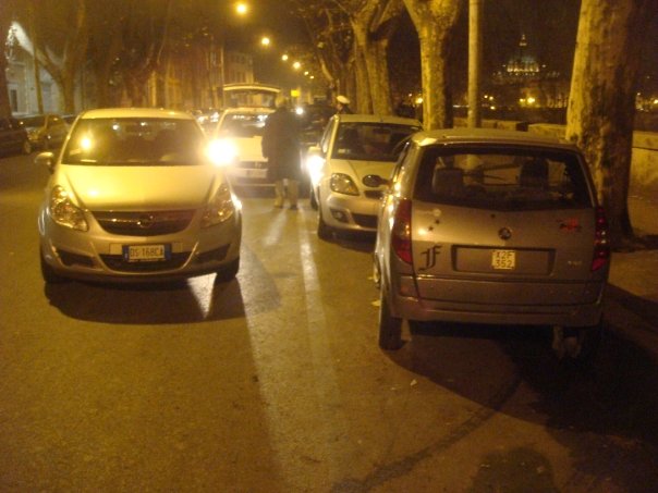 n563903375_1099298_6856