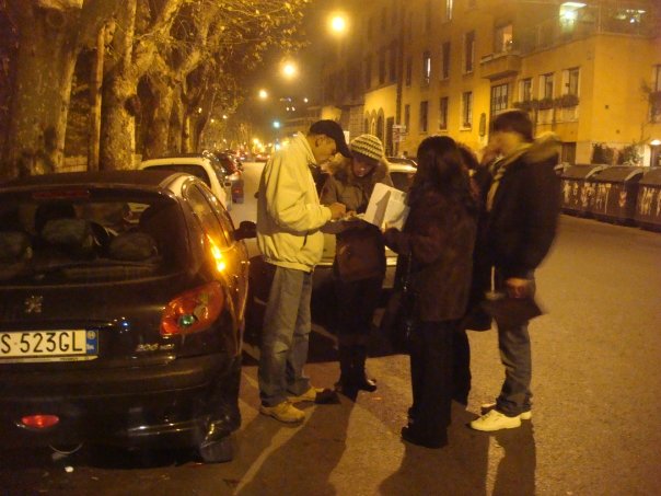 n563903375_1099333_2109