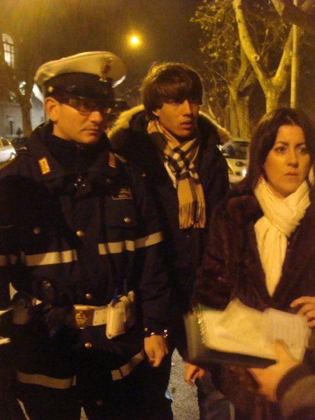 n563903375_1099334_2443