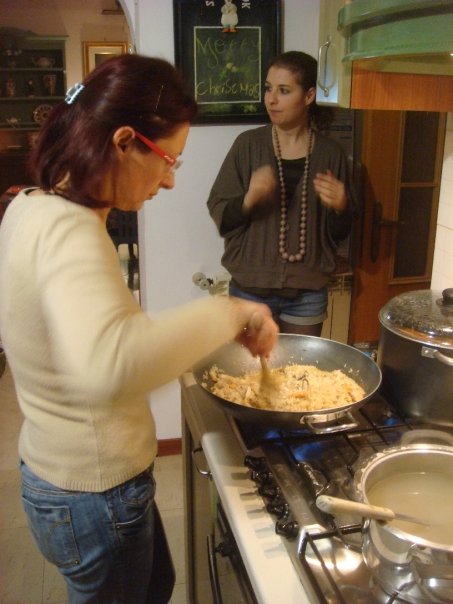 n563903375_1099336_3104