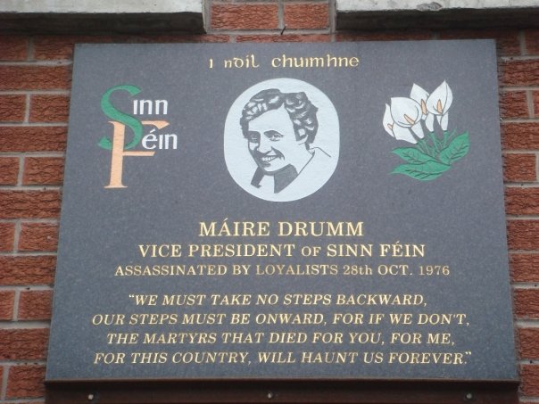 n563903375_1163011_1559