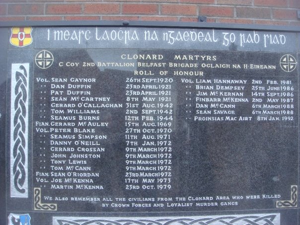 n563903375_1163014_2418