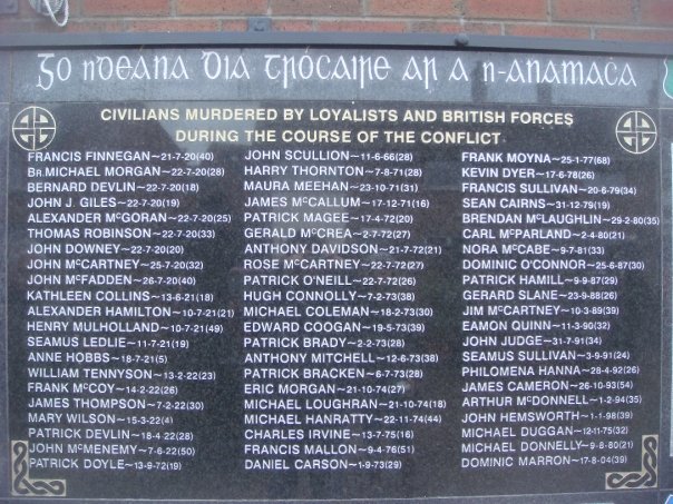 n563903375_1163015_2706