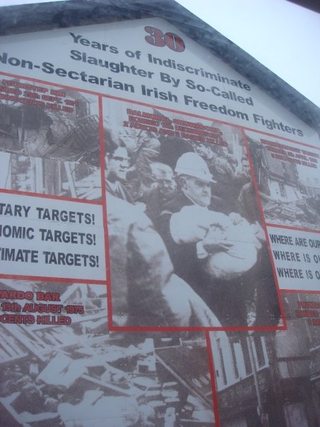 n563903375_1163023_5051