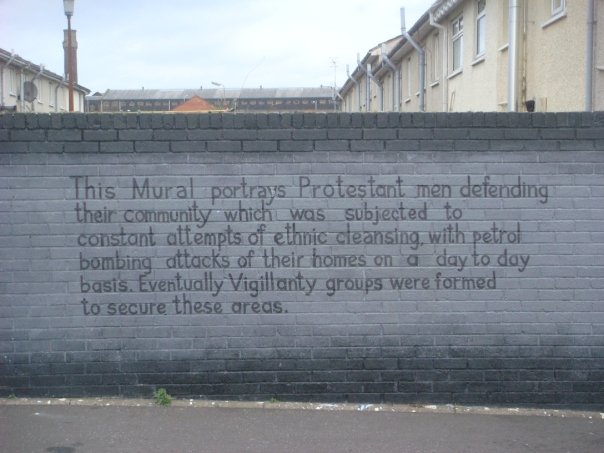 n563903375_1163028_6710