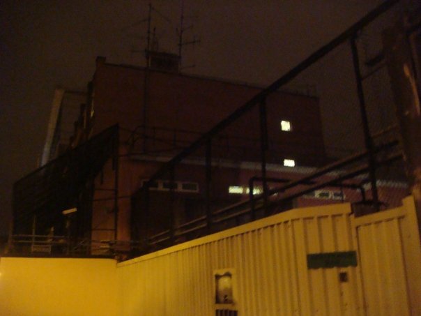 n563903375_1163120_4181