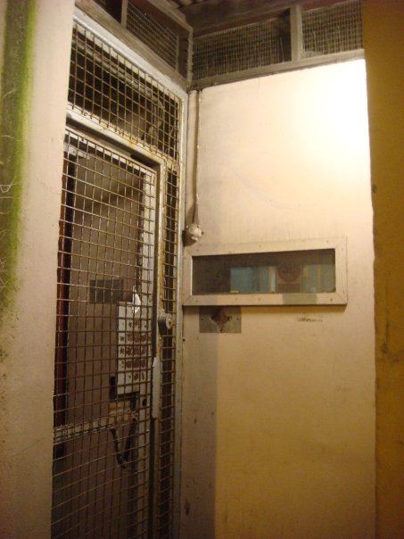 n563903375_1163121_4435