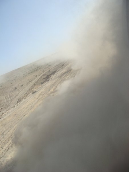 n563903375_855957_9702