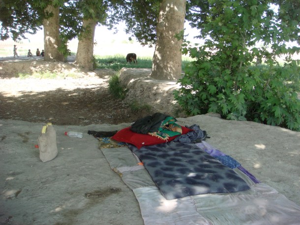 nomadic-life-afghanistan