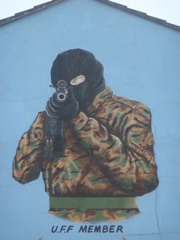 northern-ireland-bombs-and-bullets-tour