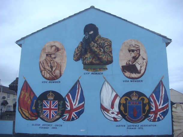 northern-ireland-murals