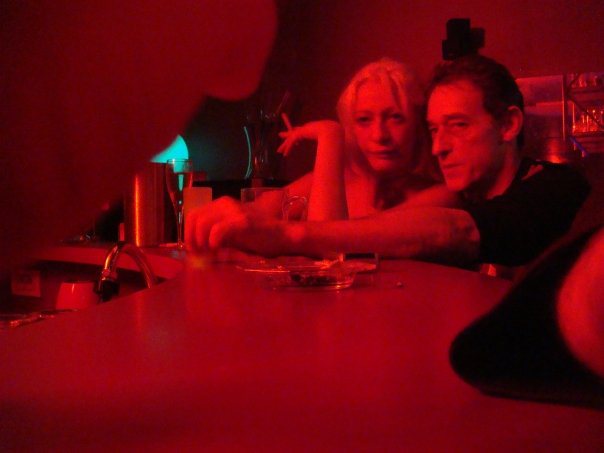 scenes-from-a-belgian-brothel