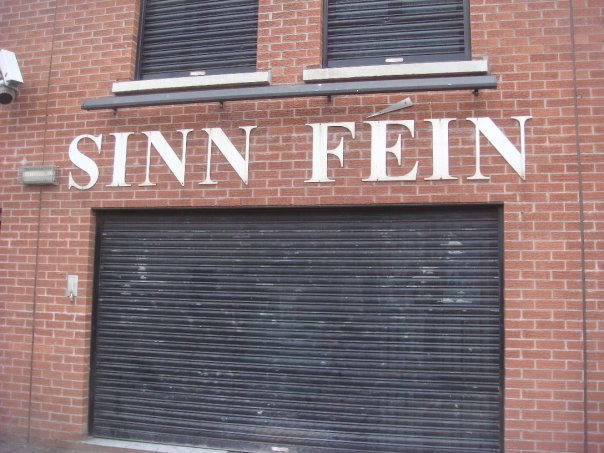 sinn-fein-headquarters