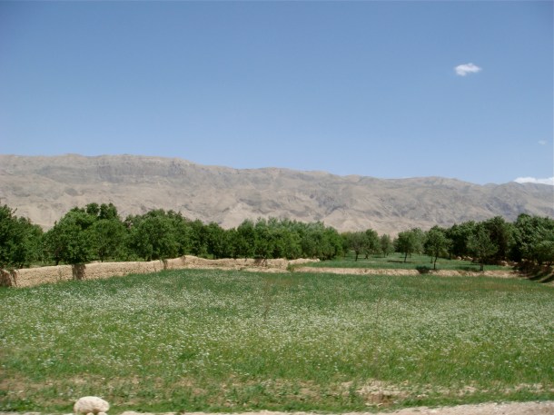 taliban-controlled-area-outside-balkh