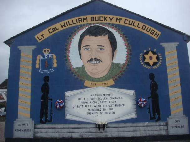 uff-protestant-mural-northern-ireland