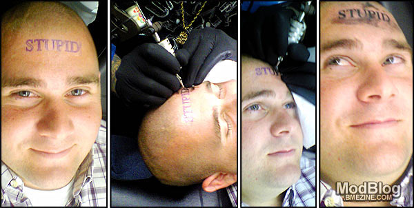 stupid-tattoo
