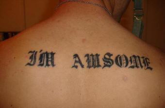 tattoo-bad-spelling