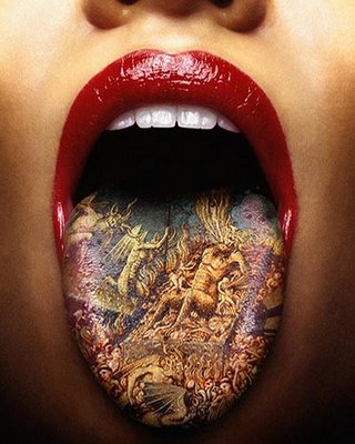 tongue-tattoo1