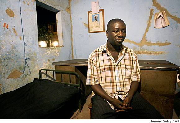 ba-guinea_narcos_0499907546