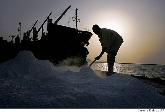 ba-guinea_narcos_0499907551