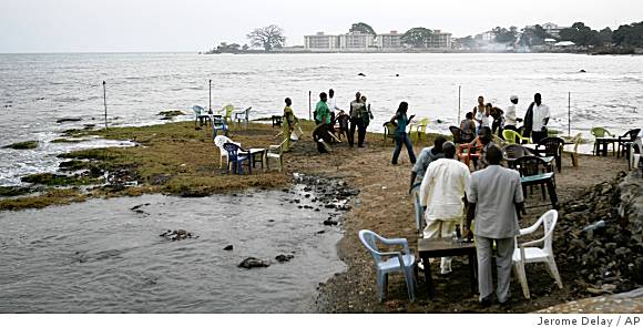 ba-guinea_narcos_0499907557