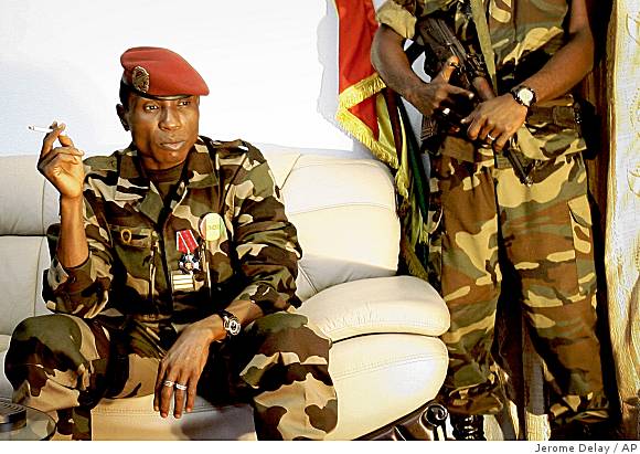 ba-guinea_narcos_04999075581