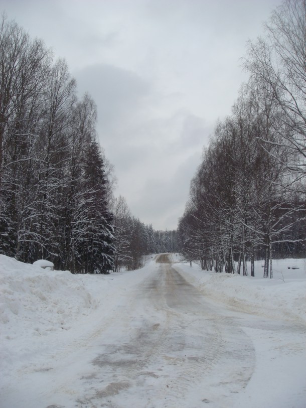 belarus-khatyn-memorial