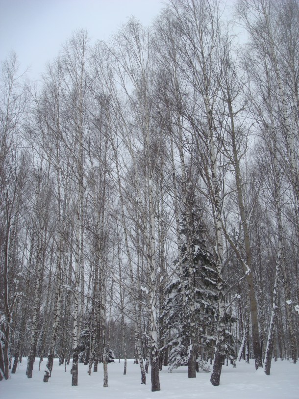 belarus-khatyn-memorial