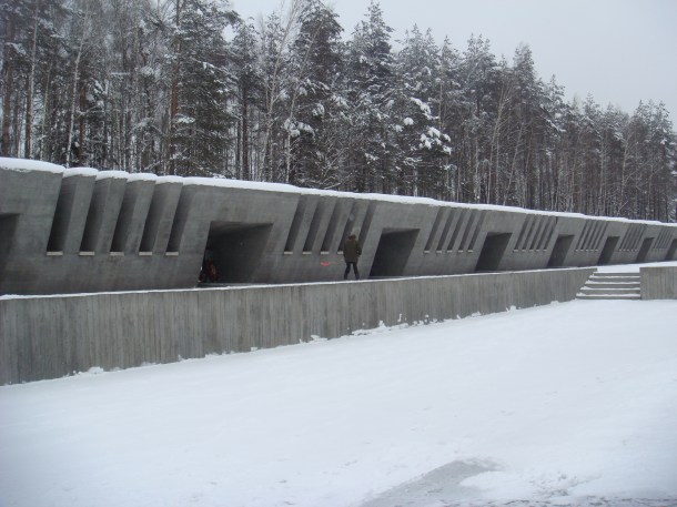 belarus-khatyn-memorial