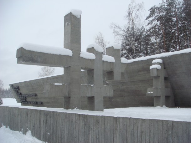 belarus-khatyn-memorial