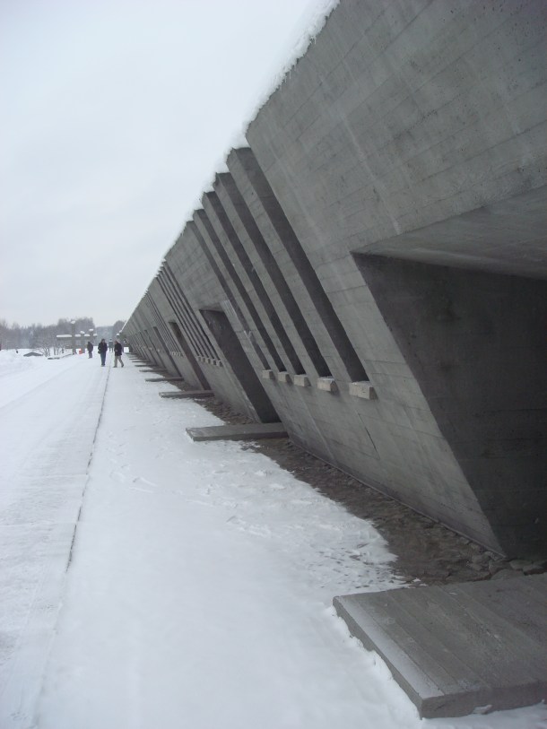 belarus-khatyn-memorial 