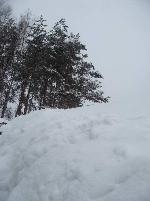 belarus-khatyn-memorial 