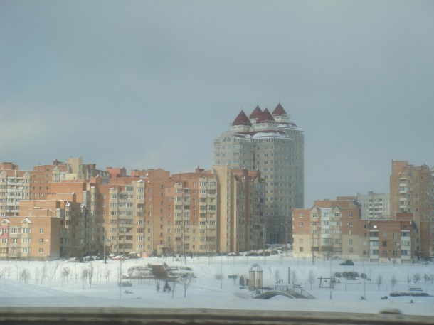 city-of-minsk-belarus