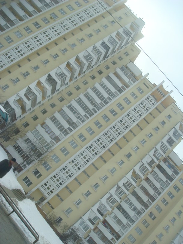 minsk-apartments