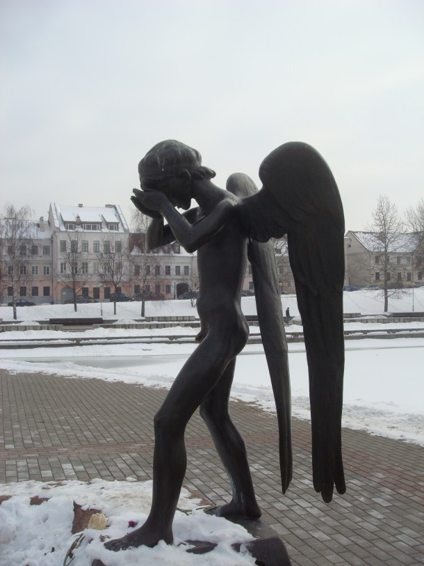 minsk-isle-of-tears