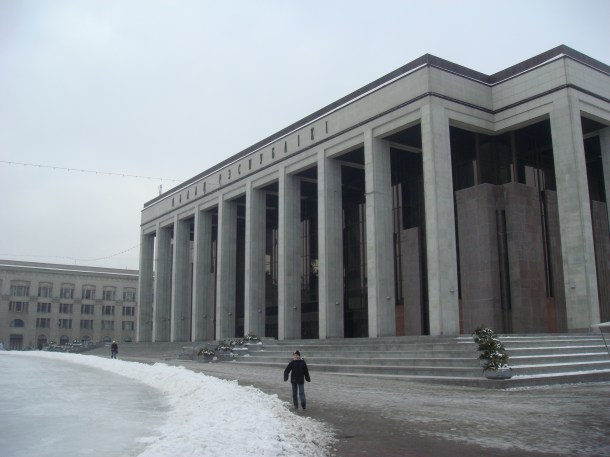 minsk_belarus