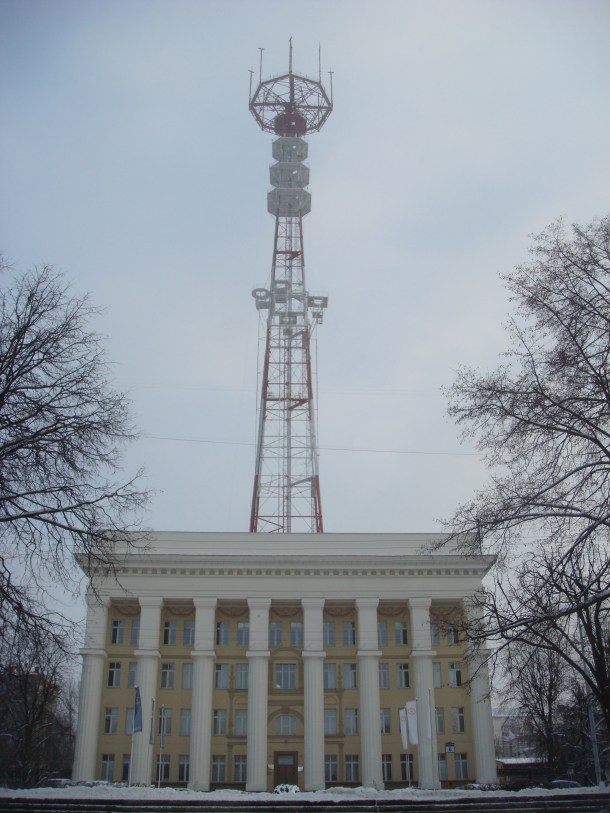 radio-tower-minsk-belarus