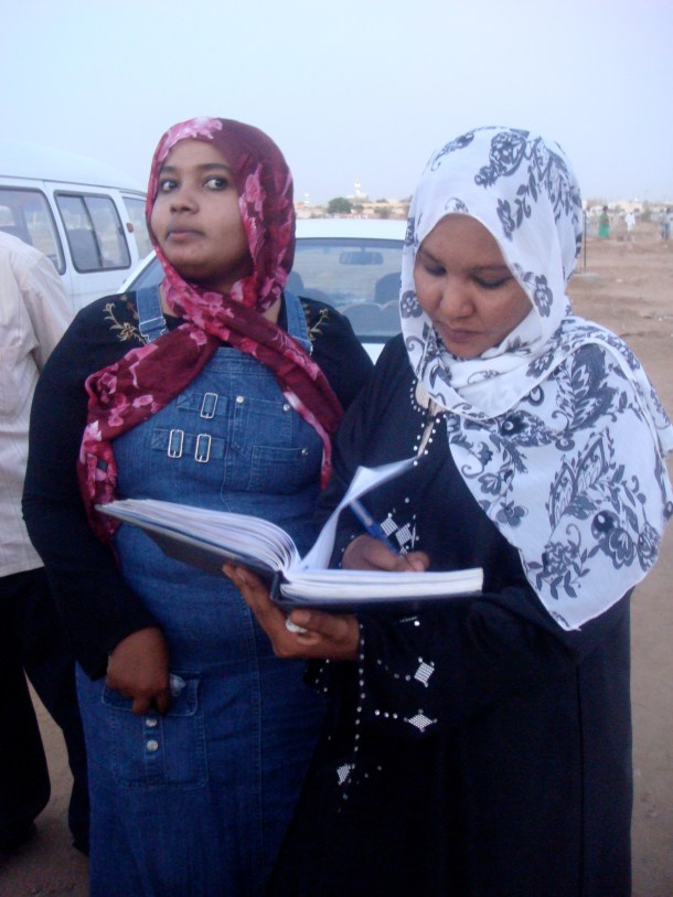 college-girls-sudan
